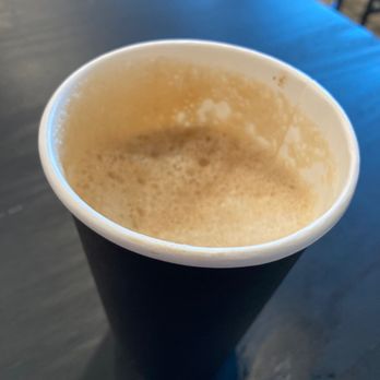 Bean Box Coffee - Coffee & Tea Near Me - South Haven, Michigan