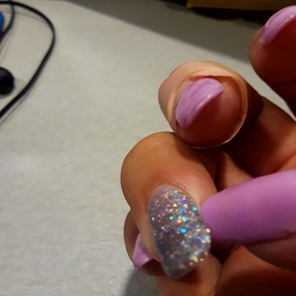 Blossom Nail Spa - Horrible - Nail Salons Near Me - Riverview, Florida Blossom Nail Spa - Horrible - Nail Salons Near Me - Riverview, Florida