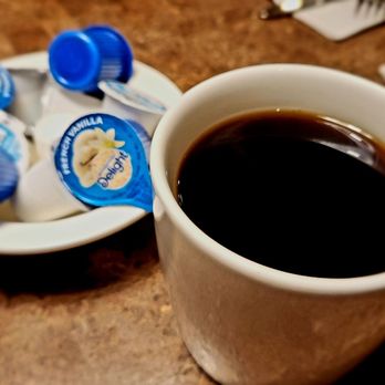Shari's Cafe and Pies - Coffee - Desserts Near Me - Silverdale, Washington Shari's Cafe and Pies - Coffee - Desserts Near Me - Silverdale, Washington