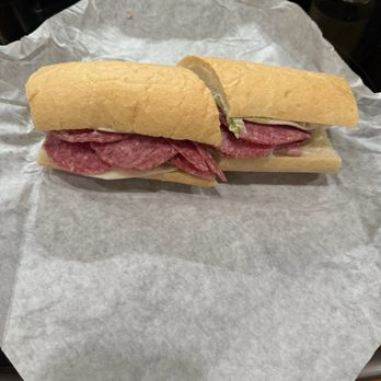 Bodega on Broadway - Italian sandwich - Convenience Stores Near Me - Everett, Washington Bodega on Broadway - Italian sandwich - Convenience Stores Near Me - Everett, Washington