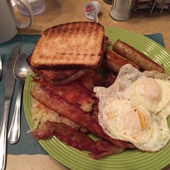 Marcy's Diner - Nuff said - Diners Near Me - Portland, Maine Marcy's Diner - Nuff said - Diners Near Me - Portland, Maine