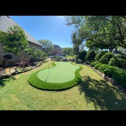 Rose & Two Thorns Landscaping & GC