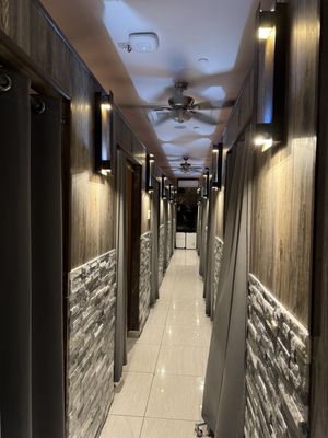 Renew Day Spa 2 by null