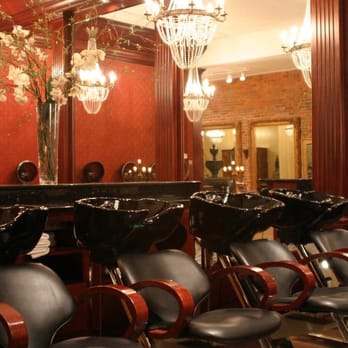 Purple Door Salon - Salon - Hair Salons Near Me - Atlanta, Georgia Purple Door Salon - Salon - Hair Salons Near Me - Atlanta, Georgia