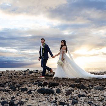 VOWS Wedding and Event Planning - Wedding Planning Near Me VOWS Wedding and Event Planning - Wedding Planning Near Me