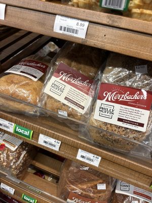 South Philly Food Co-op by null