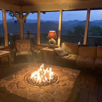 SNOWBIRD MOUNTAIN LODGE - Updated January 2026 - 81 Photos & 35 Reviews