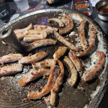 Won KBBQ - Korean Near Me - Bayside, New York Won KBBQ - Korean Near Me - Bayside, New York