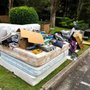 Photo of OQ JUNK REMOVAL