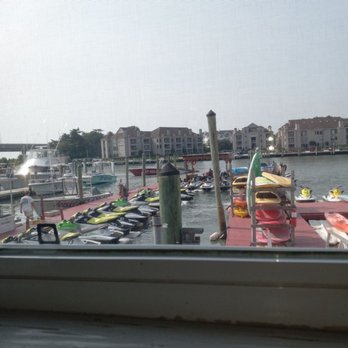 Big Sam's Raw Bar - Seafood Near Me - Virginia Beach, Virginia Big Sam's Raw Bar - Seafood Near Me - Virginia Beach, Virginia