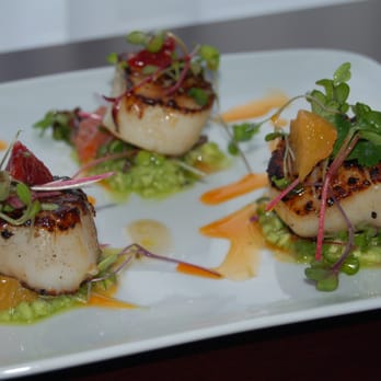 Bistro-at-Home - Personal Chefs Near Me - Winthrop, Massachusetts Bistro-at-Home - Personal Chefs Near Me - Winthrop, Massachusetts