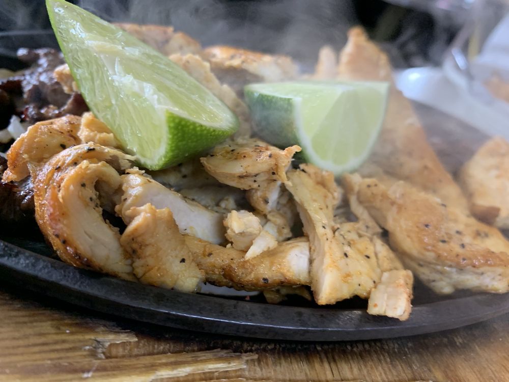 HERMANOS MARQUEZ MEXICAN RESTAURANT Updated November 2024 78 Photos