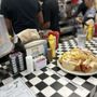 Photo of Green's Pharmacy Luncheonette