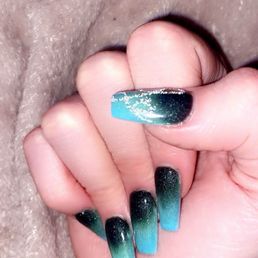 nails nails