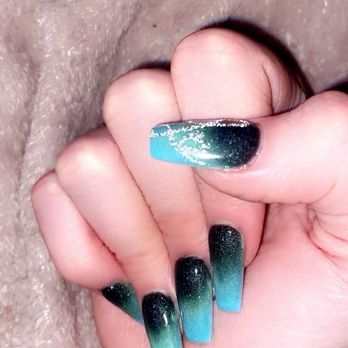 Nails Envy - nails - Nail Salons Near Me - Pensacola, Florida Nails Envy - nails - Nail Salons Near Me - Pensacola, Florida
