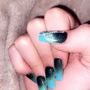 Photo of Nails Envy