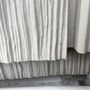 Photo of Sterling Exteriors