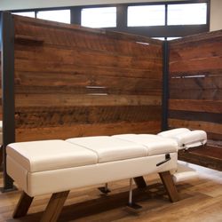 Envision Chiropractic