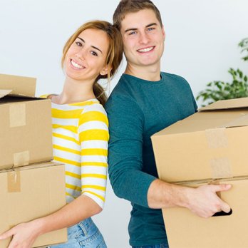 Father and Son Moving & Storage - Movers Near Me - Billerica, Massachusetts Father and Son Moving & Storage - Movers Near Me - Billerica, Massachusetts
