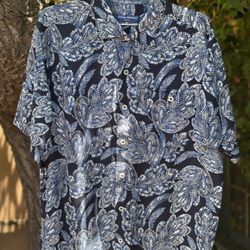 Lancaster York Gentlemen's Apparel - Summer Essentials