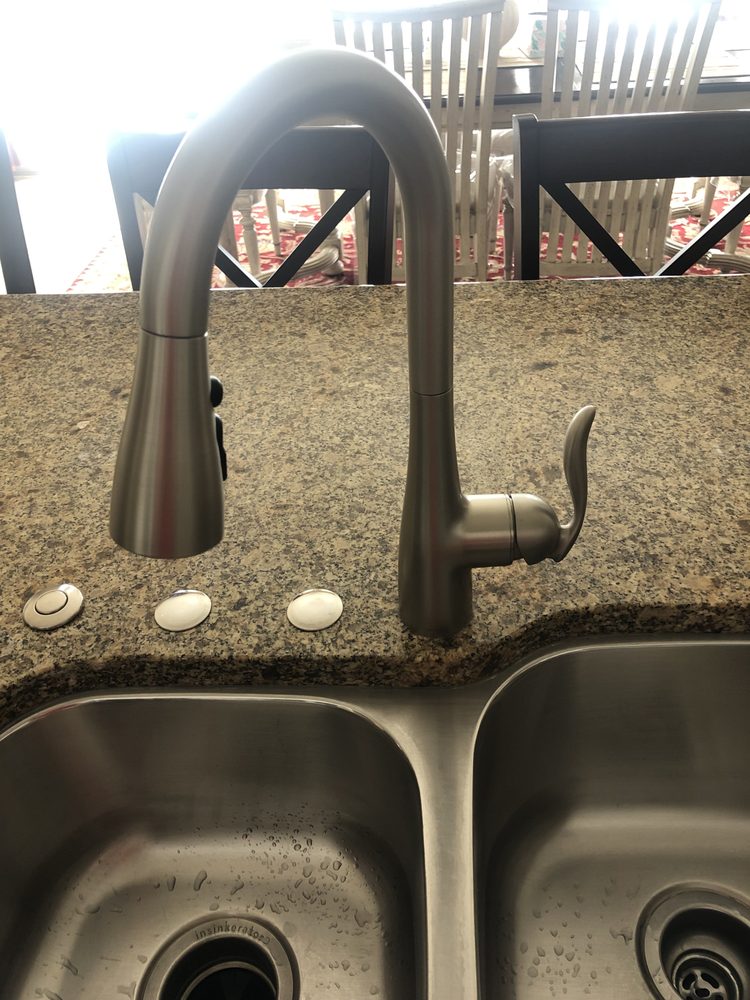 Slide of A Better Plumbing