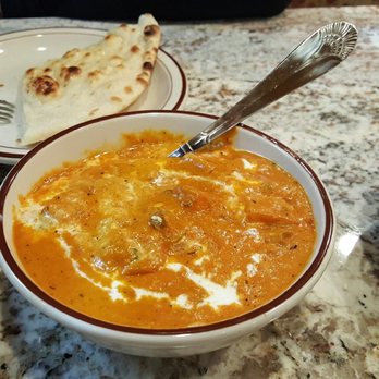 Namaste Flavours Canton - Paneer Tikka masala - Indian Near Me - Canton, Michigan Namaste Flavours Canton - Paneer Tikka masala - Indian Near Me - Canton, Michigan