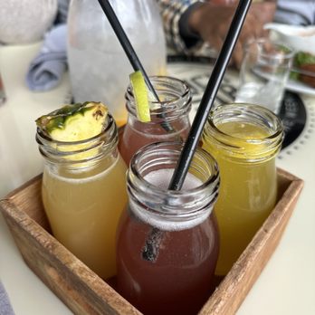 Brunch & Sip - Mimosa Flight - Coffee & Tea Near Me - Phoenix, Arizona Brunch & Sip - Mimosa Flight - Coffee & Tea Near Me - Phoenix, Arizona