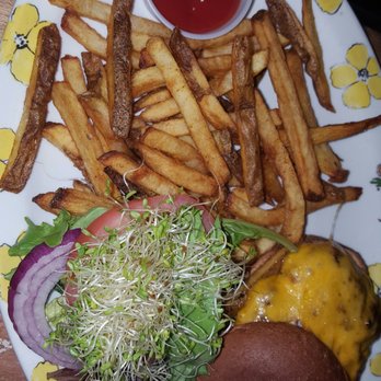 Burrito Bar - Mexican Near Me - Brooklyn, New York Burrito Bar - Mexican Near Me - Brooklyn, New York