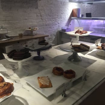 Macaron Parlour - Baked Goods - Bakeries Near Me - New York, New York Macaron Parlour - Baked Goods - Bakeries Near Me - New York, New York