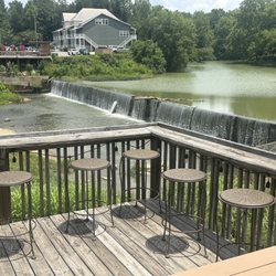 Depot Deli & Grill