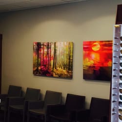 Optical Designs