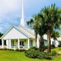 Photo of The Chapel at Crosspoint