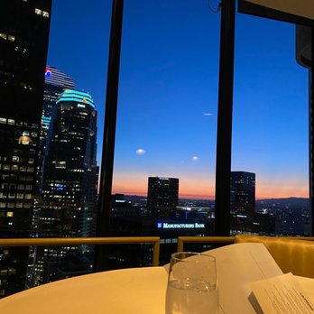 LA Prime - Steakhouses Near Me - Los Angeles, California LA Prime - Steakhouses Near Me - Los Angeles, California