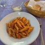 Photo of La Piccola Capri