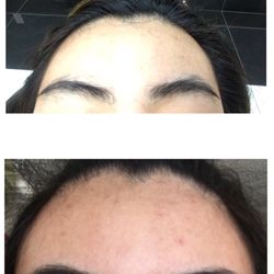 Brow Studio 7