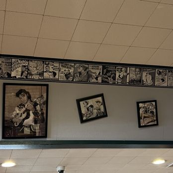 Flappy Jack's Pancake House - Pancakes Near Me - Orange, California