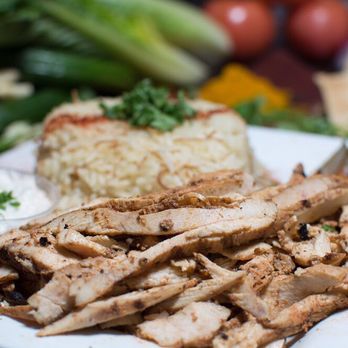 Detroit Shawarma - Chicken shawarma - Mediterranean Near Me - Detroit, Michigan Detroit Shawarma - Chicken shawarma - Mediterranean Near Me - Detroit, Michigan