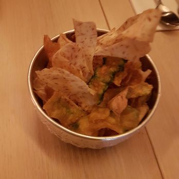 Kiin - Thai Near Me - Toronto, Ontario Kiin - Thai Near Me - Toronto, Ontario