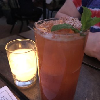 Windsor - No. 51 - New American Near Me - Phoenix, Arizona