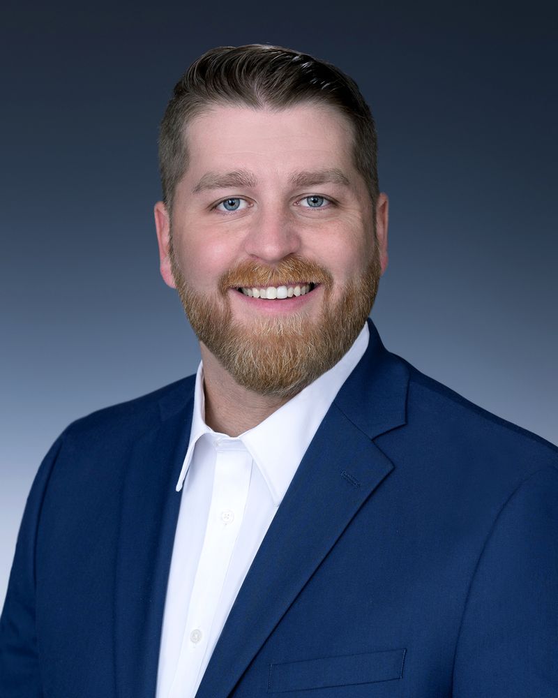 M & R FOTO Updated August 2024 14 Photos 320 Hoboken Rd, East