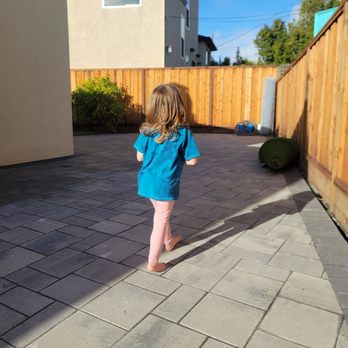Atlas Pavers Co - Landscaping Near Me - Concord, California Atlas Pavers Co - Landscaping Near Me - Concord, California