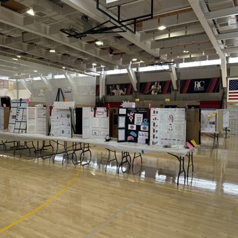 Los Medanos College - Colleges & Universities Near Me - Pittsburg, California Los Medanos College - Colleges & Universities Near Me - Pittsburg, California