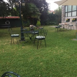 Hotel el Ancla