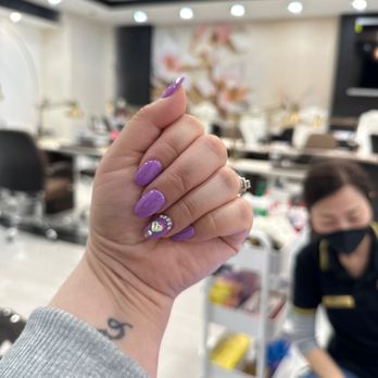 Fairy Nails Lounge - Eyebrow Services Near Me - Hayward, California Fairy Nails Lounge - Eyebrow Services Near Me - Hayward, California