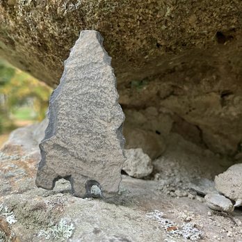 Columcille Megalith Park - Parks Near Me - Bangor, Pennsylvania Columcille Megalith Park - Parks Near Me - Bangor, Pennsylvania