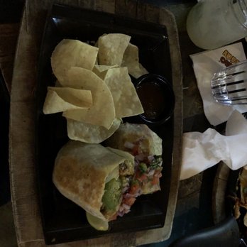 Nacho Daddy - New American Near Me - Las Vegas, Nevada Nacho Daddy - New American Near Me - Las Vegas, Nevada