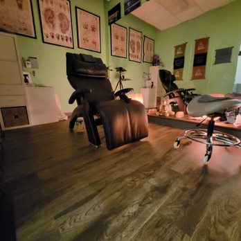 AJ'S Reflexology - AJ's Reflexology - CERTIFIED REFLEXOLIGIST 159 Homer Avenue Palo Alto ca. 94301 408-701-8966 Book online at www.ajsreflexology.com - Reflexology Near Me - Hayward, California AJ'S Reflexology - AJ's Reflexology - CERTIFIED REFLEXOLIGIST 159 Homer Avenue Palo Alto ca. 94301 408-701-8966 Book online at www.ajsreflexology.com - Reflexology Near Me - Hayward, California