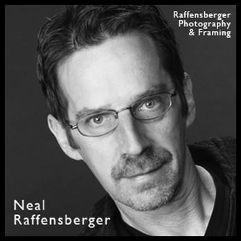 Raffensberger Photography & Framing - Photographers Near Me - Columbus, Ohio Raffensberger Photography & Framing - Photographers Near Me - Columbus, Ohio