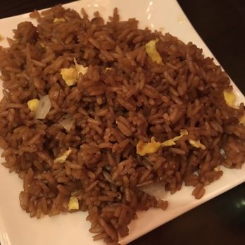 China Wok - Pork fried rice - Chinese Near Me - Walker, Louisiana China Wok - Pork fried rice - Chinese Near Me - Walker, Louisiana