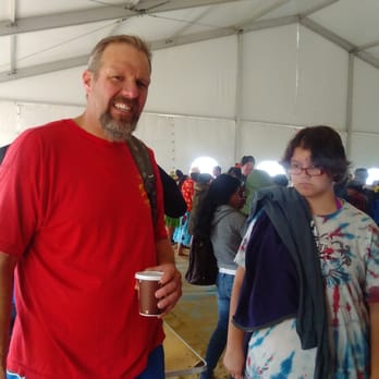 Polar Plunge - Festivals Near Me - Virginia Beach, Virginia Polar Plunge - Festivals Near Me - Virginia Beach, Virginia